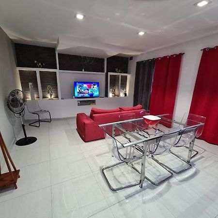 St Julians Central 2 Bedroom Apartment Saint Julian's 外观 照片