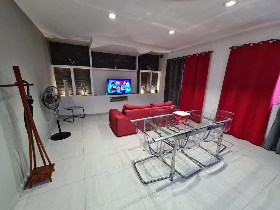 St Julians Central 2 Bedroom Apartment Saint Julian's 外观 照片