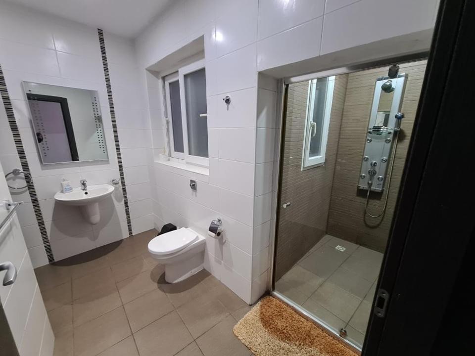 St Julians Central 2 Bedroom Apartment Saint Julian's 外观 照片